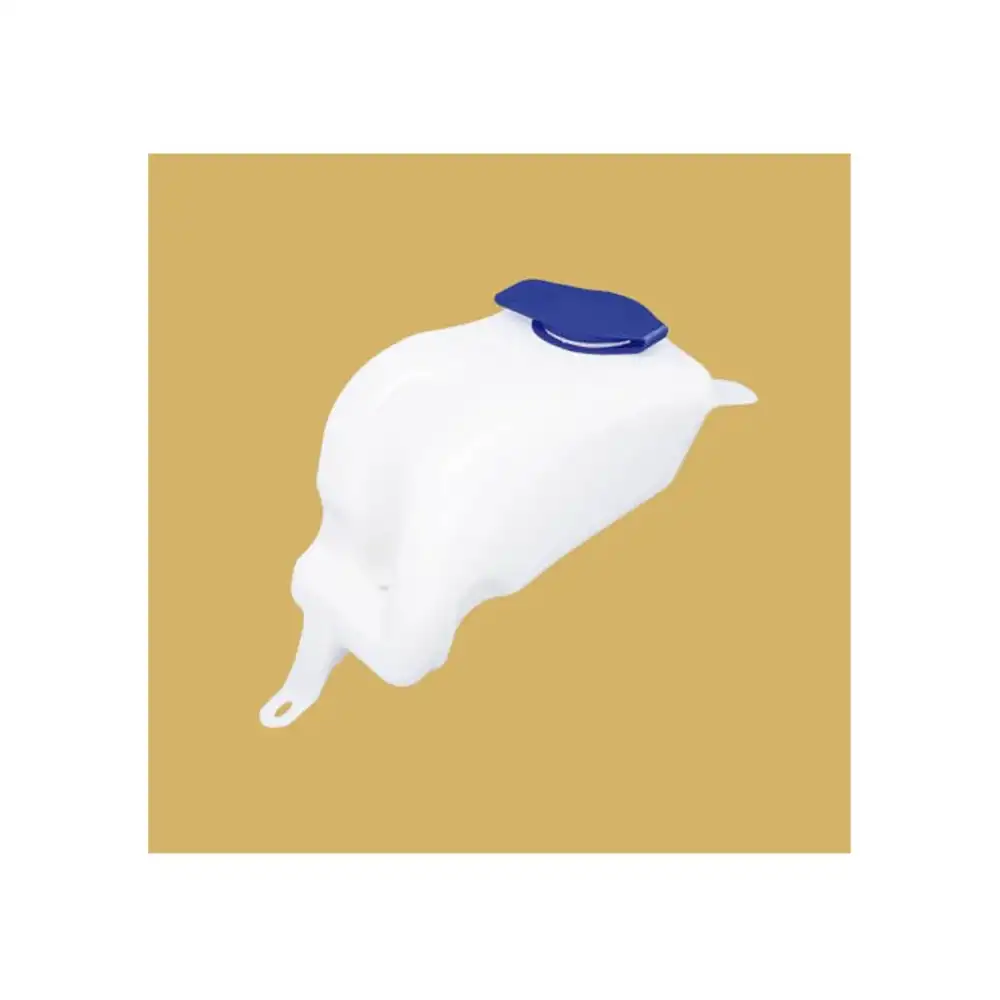 RESERVATORIO LIMP PARAB GOL PLUS 95/ C/ TAMPA