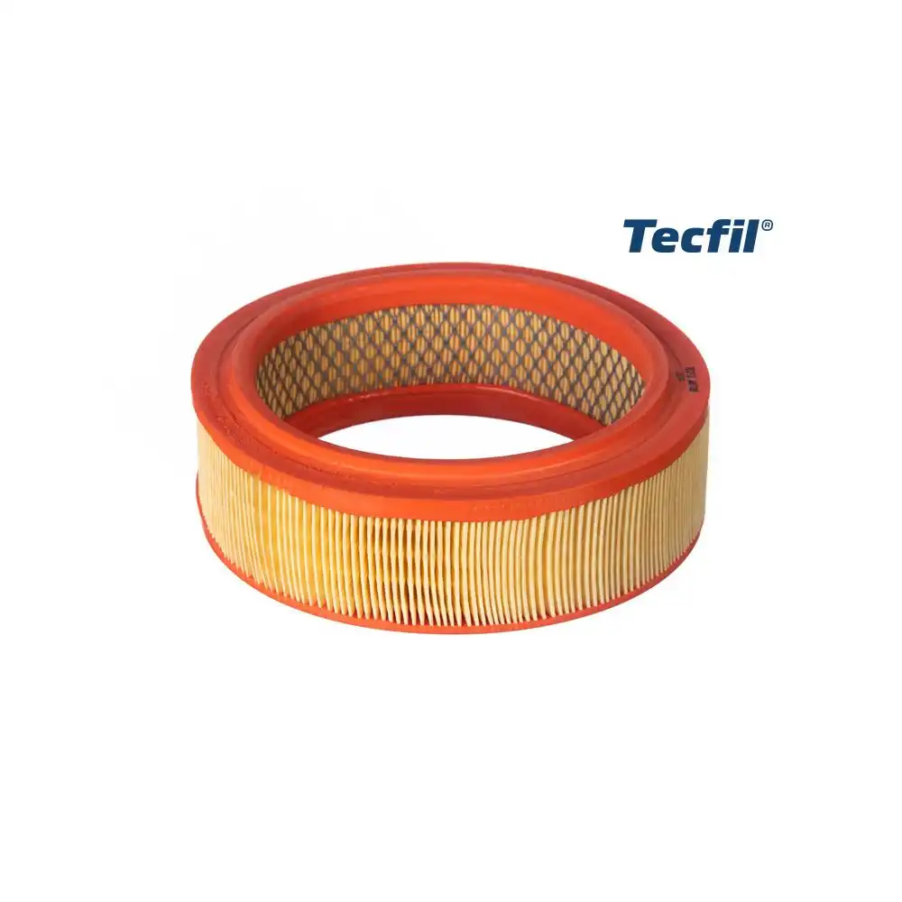 FILTRO AR MOTOR RENAULT SANDERO 1.6 8V 2007 A 2013