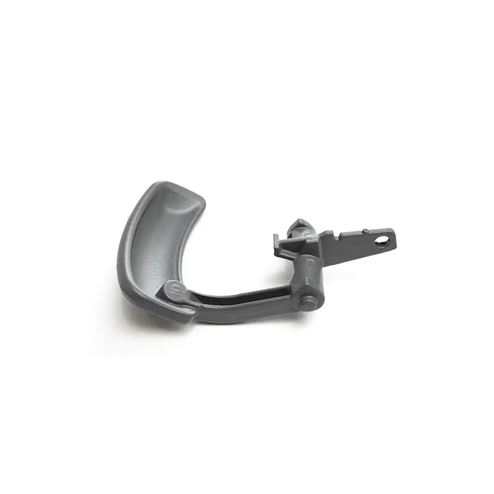 MACANETA INT SILVERADO ESQ