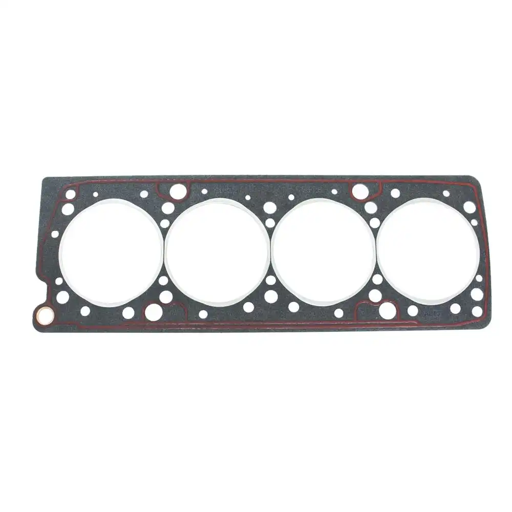 JUNTA CABECOTE FIAT TEMPRA 2.0 8/16V