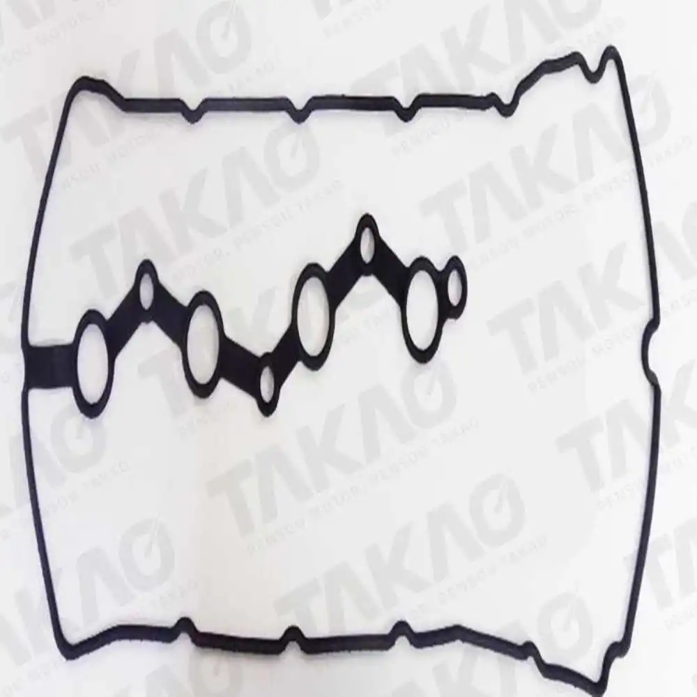 JUNTA TAMPA VALVULA HYUNDAI IX35 2.0 2010 A 2013