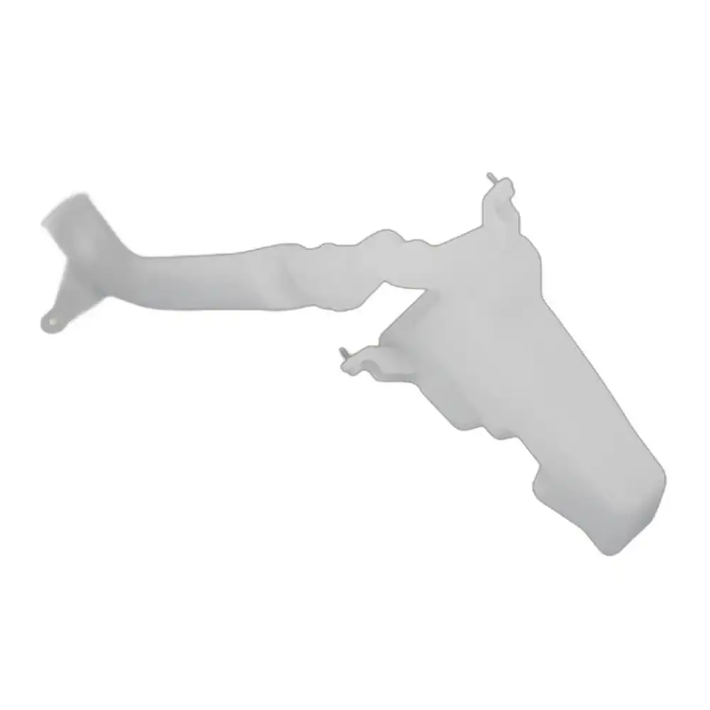 RESERVATORIO LIMP PARAB GOL GV FOX POLO S/ FURO SENSOR