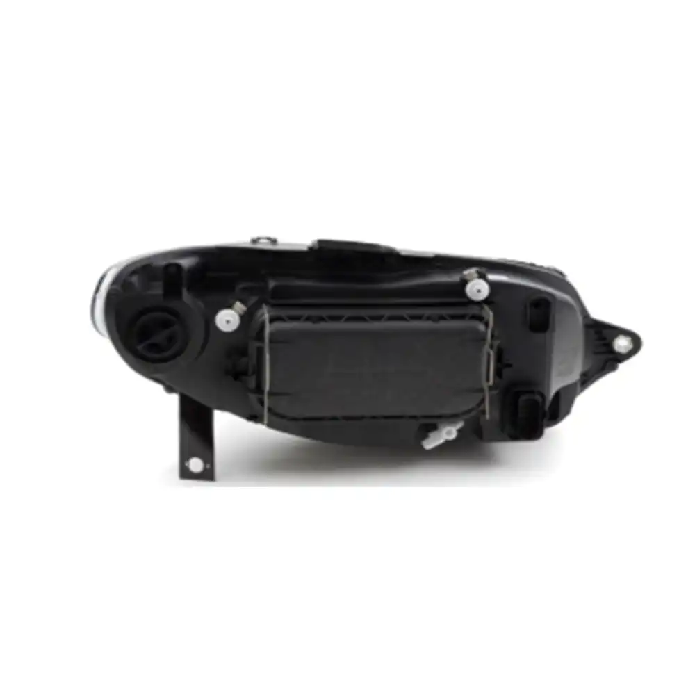 FAROL FIAT PALIO 04/ ESQ