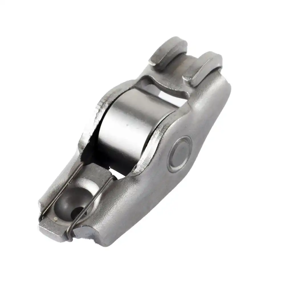 BALANCIM VALVULA GOL FOX POLO GOLF POWER 1.0 1.6 8V KOMBI 1.