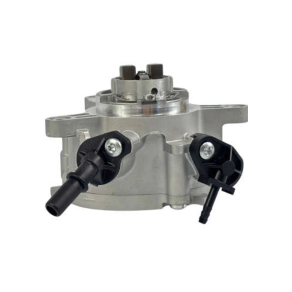 BOMBA VACUO ONIX 1.0 12V TURBO 2020 ACIMA