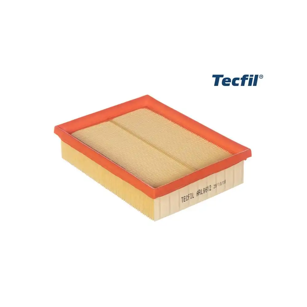 FILTRO AR MOTOR FUSION 3.0 V6 24V 2009/