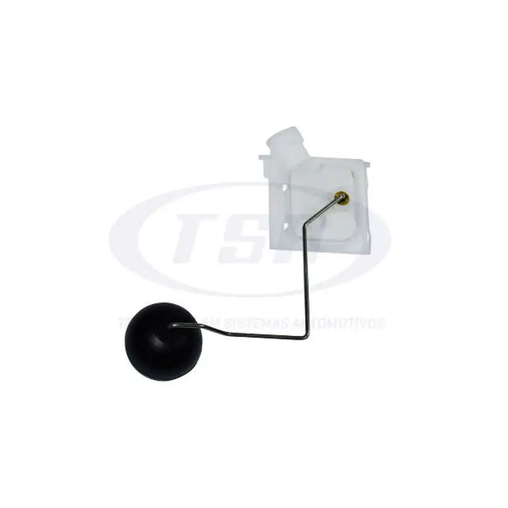 BOIA TANQUE CORSA 2002/ (FLEX)