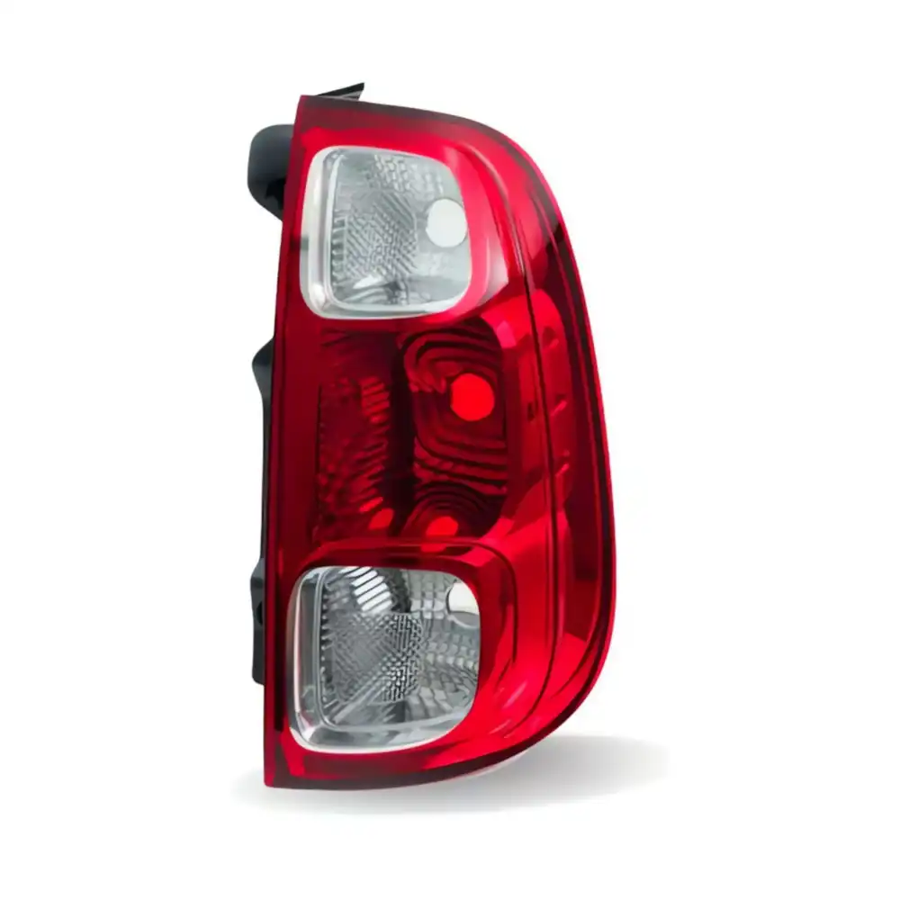 SINAL TRAS FIAT UNO WAY 10/14 DIR