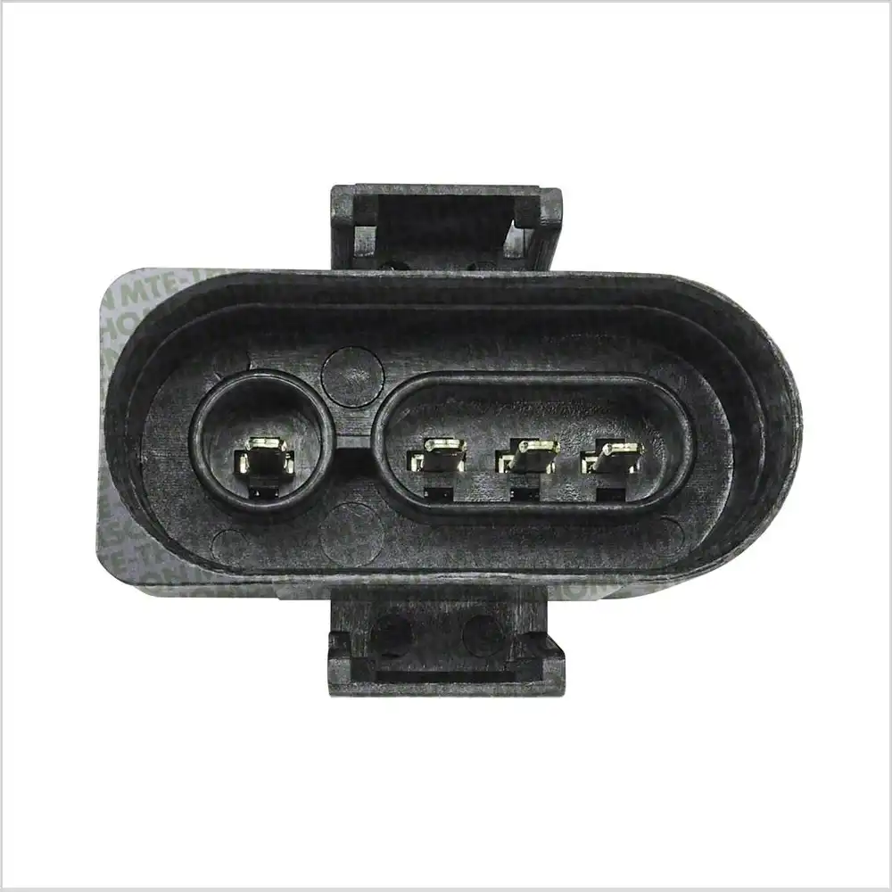 SONDA LAMBDA GOL PLUS AP 97/ SANTANA 97/ AP TDS 97/ (TODOS 4