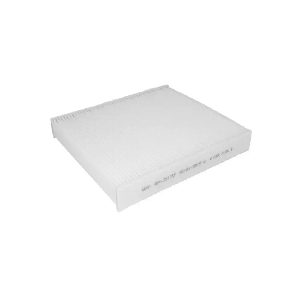 FILTRO AR CABINE FOCUS 1.6 2.0 16V 2009 A 2013