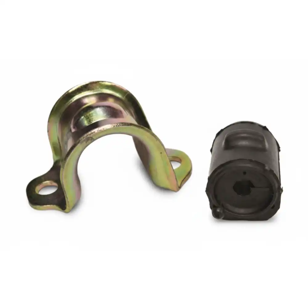 KIT EST DIANT FIESTA 03/