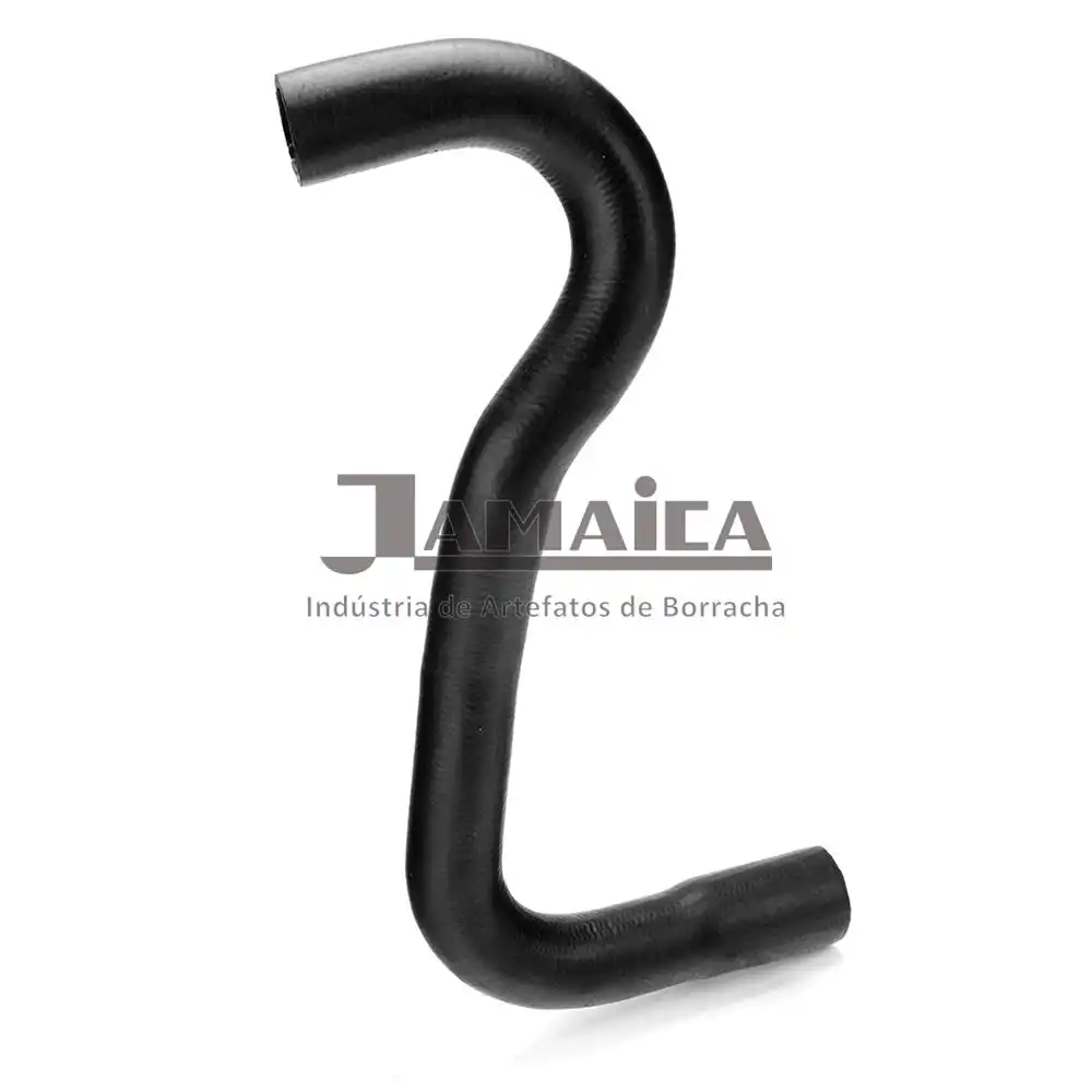 MANGUEIRA RADIADOR KA 1.5 2016 EM DIANTE INFERIOR