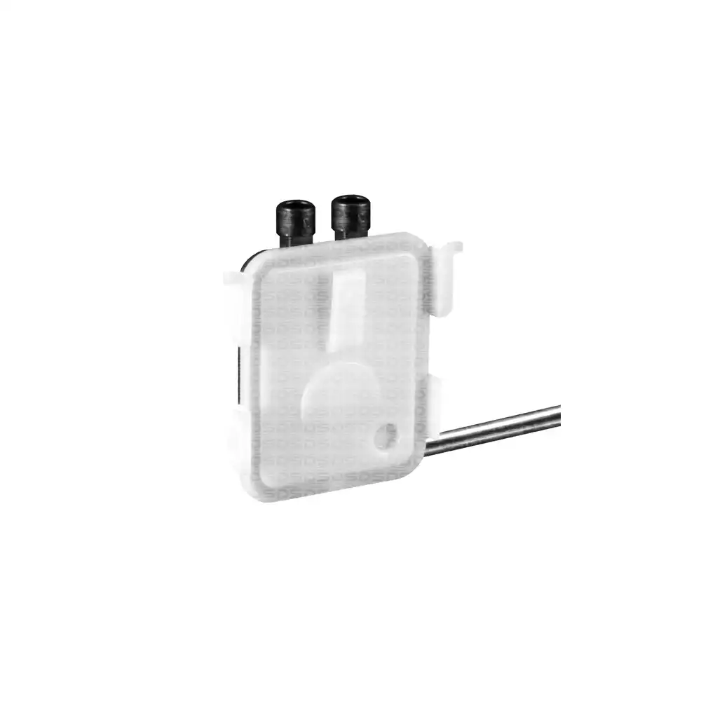 BOIA TANQUE FIAT STRADA 07/ FLEX