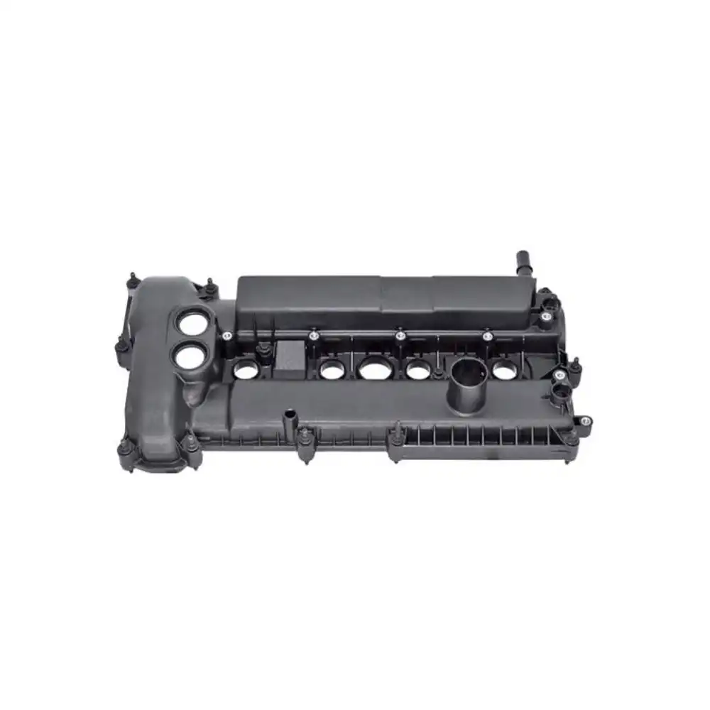 TAMPA VALVULA FOCUS 2.0 2015 EM DIANTE