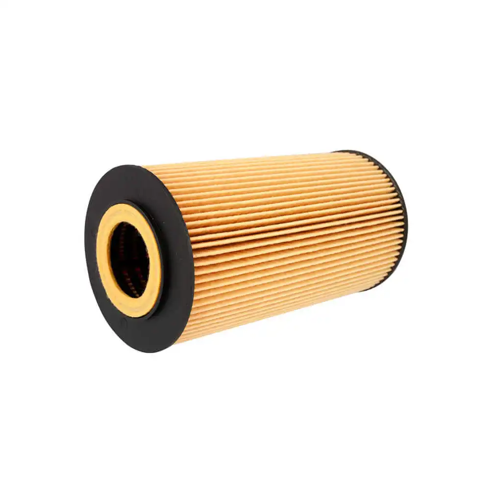 FILTRO OLEO MOTOR RANGER 3.0 16V TURBO 2005 A 2007