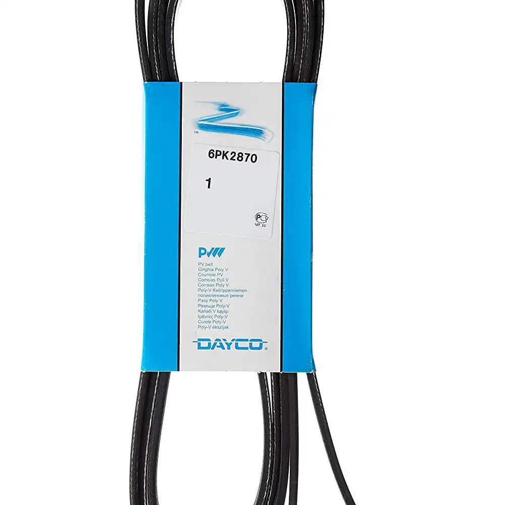 CORREIA ALT S-10 TRAILBLAZER 2.8 2012/