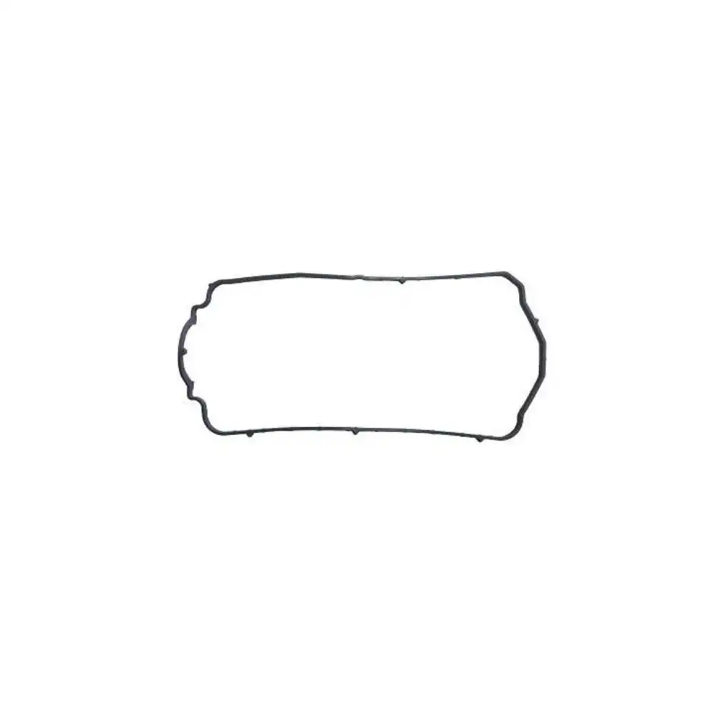 JUNTA TAMPA VALVULA RENAULT CLIO 1.0 1.2 16V 05/15