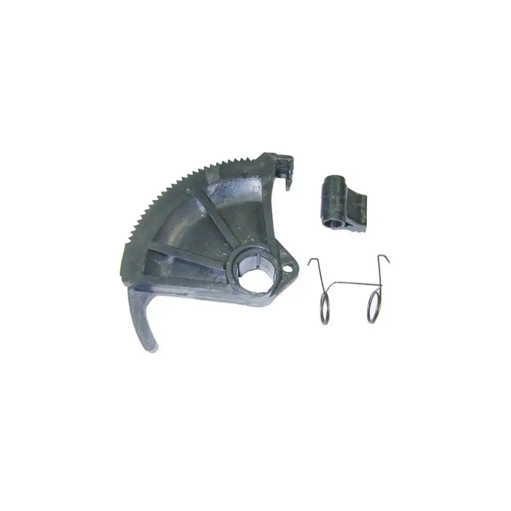 CATRACA EMBREAGEM ESCORT 1984 A 1992