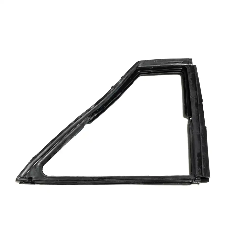 BORRACHA QUEBRA VENTO GOL V.P.S 88/ ESQ MOVEL