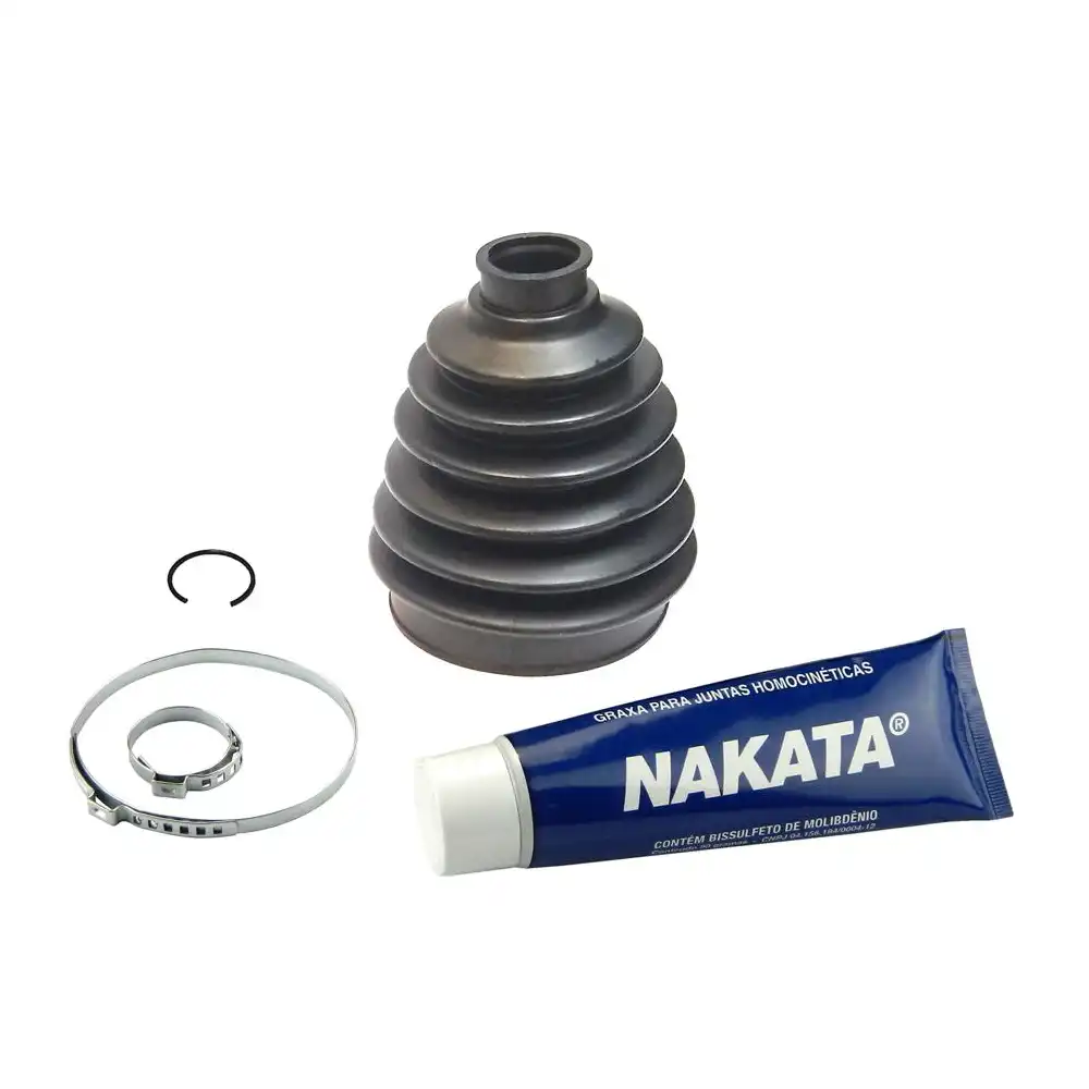 SANFONA HOMOC POLO 2018 A 2021 LADO RODA