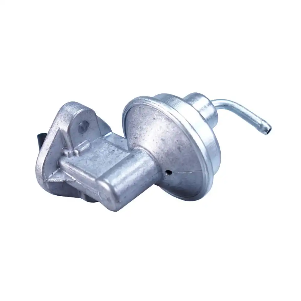 BOMBA COMB CORCEL /84