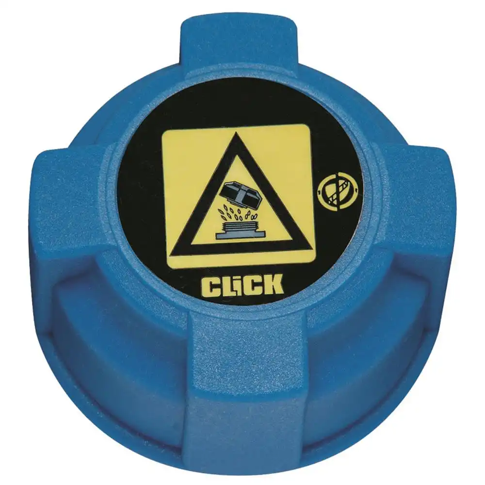 TAMPA RESERV.DAGUA RADIADOR FIAT PALIO 01/FIRE MAREA BRAVA