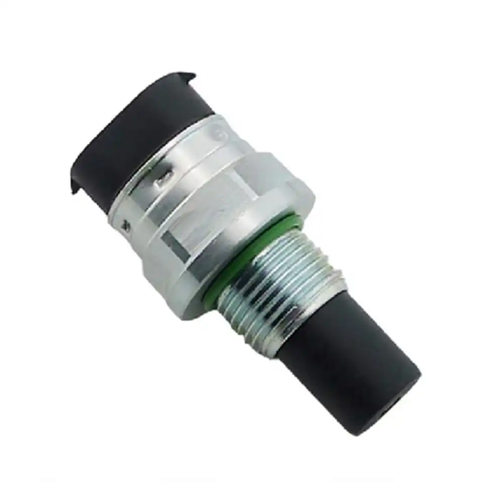 SENSOR VELOCIDADE BLAZER 2.2 2.4 2.5 2.8 1996 A 2012