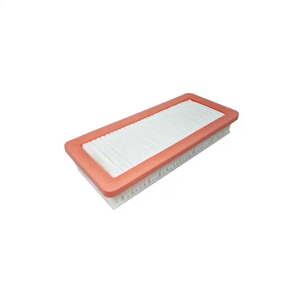 FILTRO AR MOTOR CITROEN C3 1.0 2024 EM DIANTE