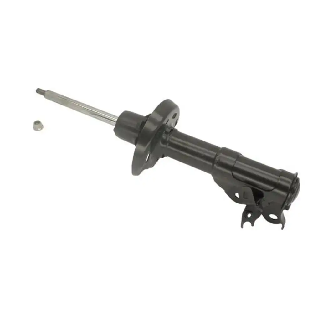 AMORTECEDOR DIANTEIRO HONDA NEW CIVIC SI 2007 A 2011 ESQUERD