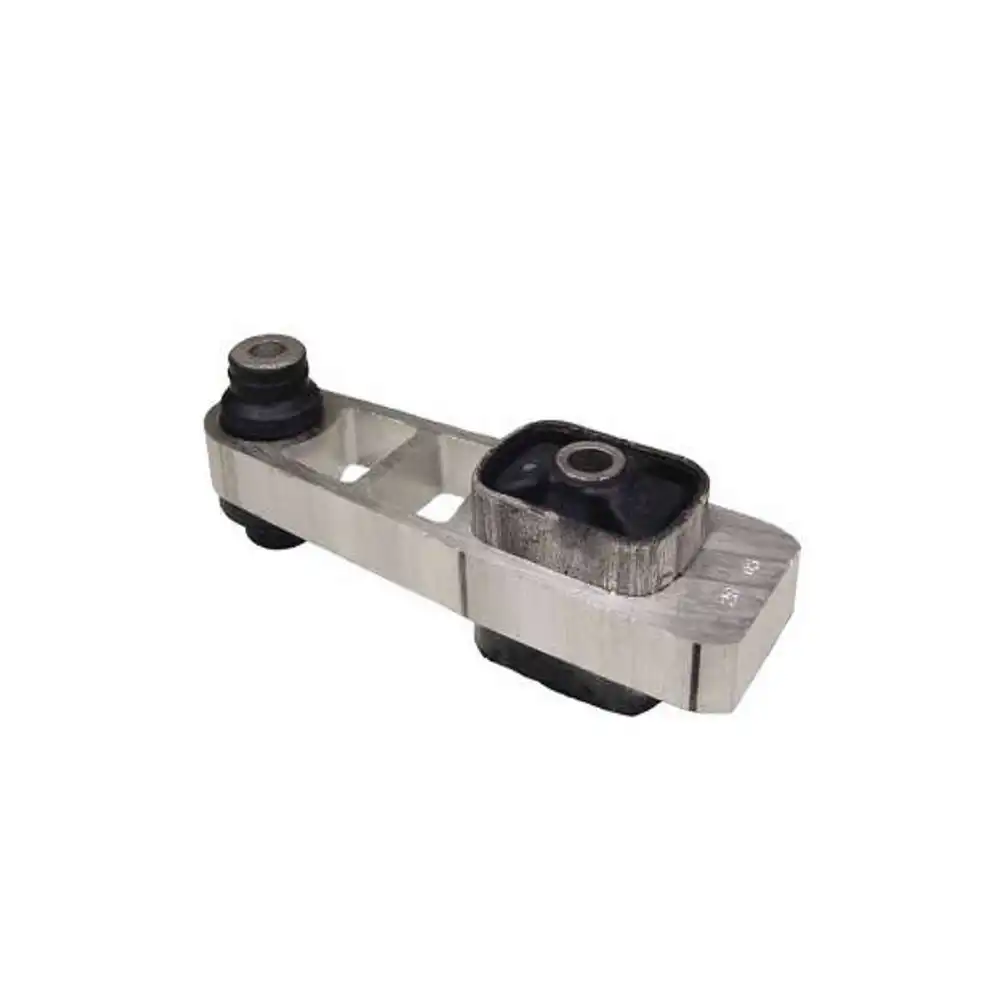 CALCO CAIXA PEUGEOT 206 TDS (TIPO BIELA)