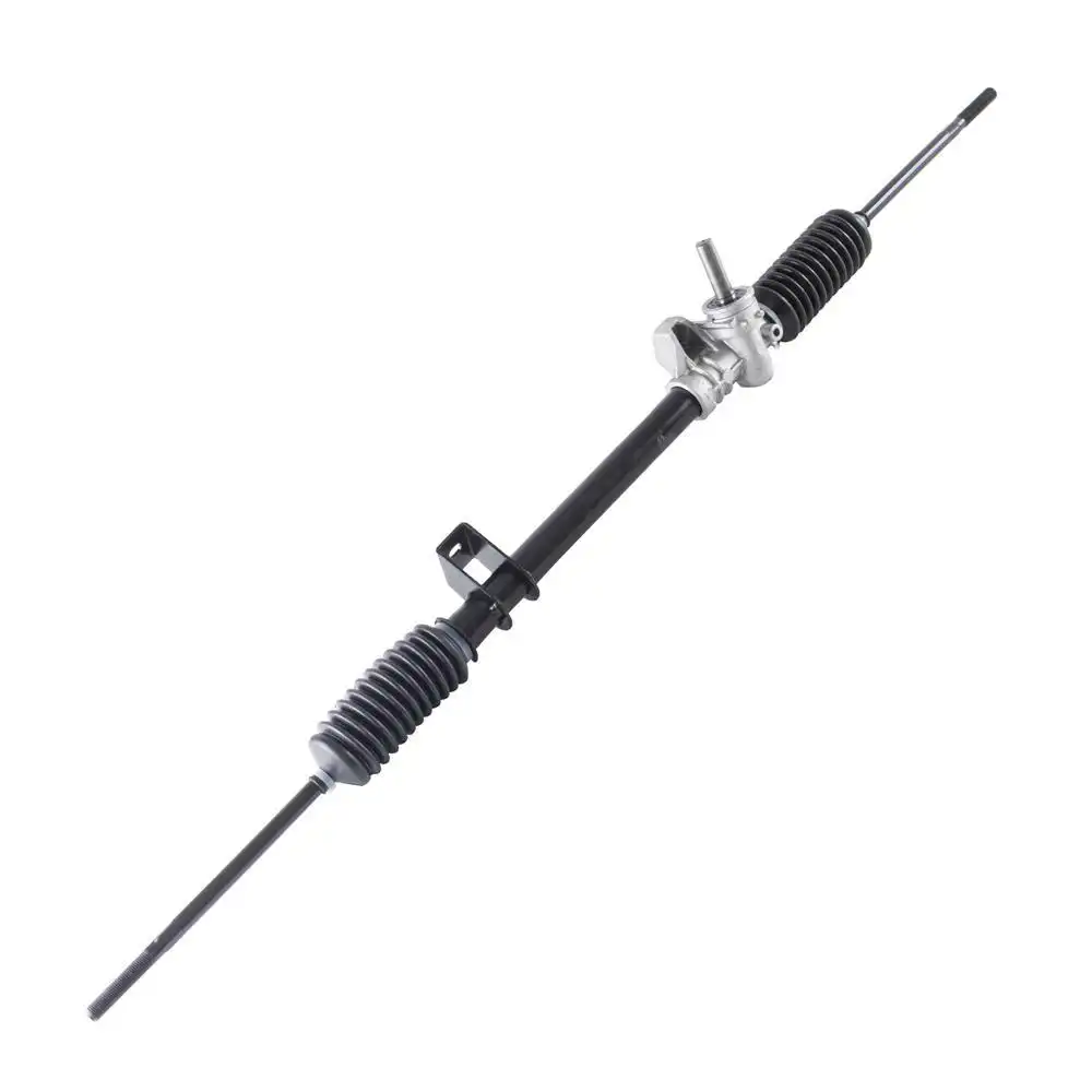 CAIXA DIRECAO RENAULT CLIO 1999 A 2013