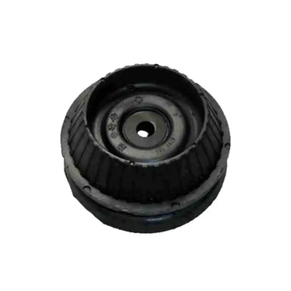 COXIM AMORTECEDOR DIANTEIRO MONDEO 1993 A 2001 SEM ROLAMENTO