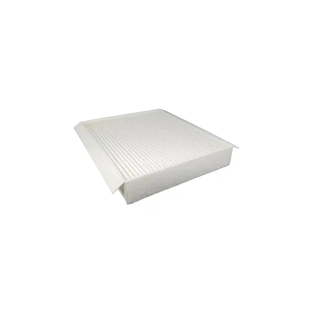 FILTRO AR CABINE F-150 5.0 8V 405CV 2023 ACIMA