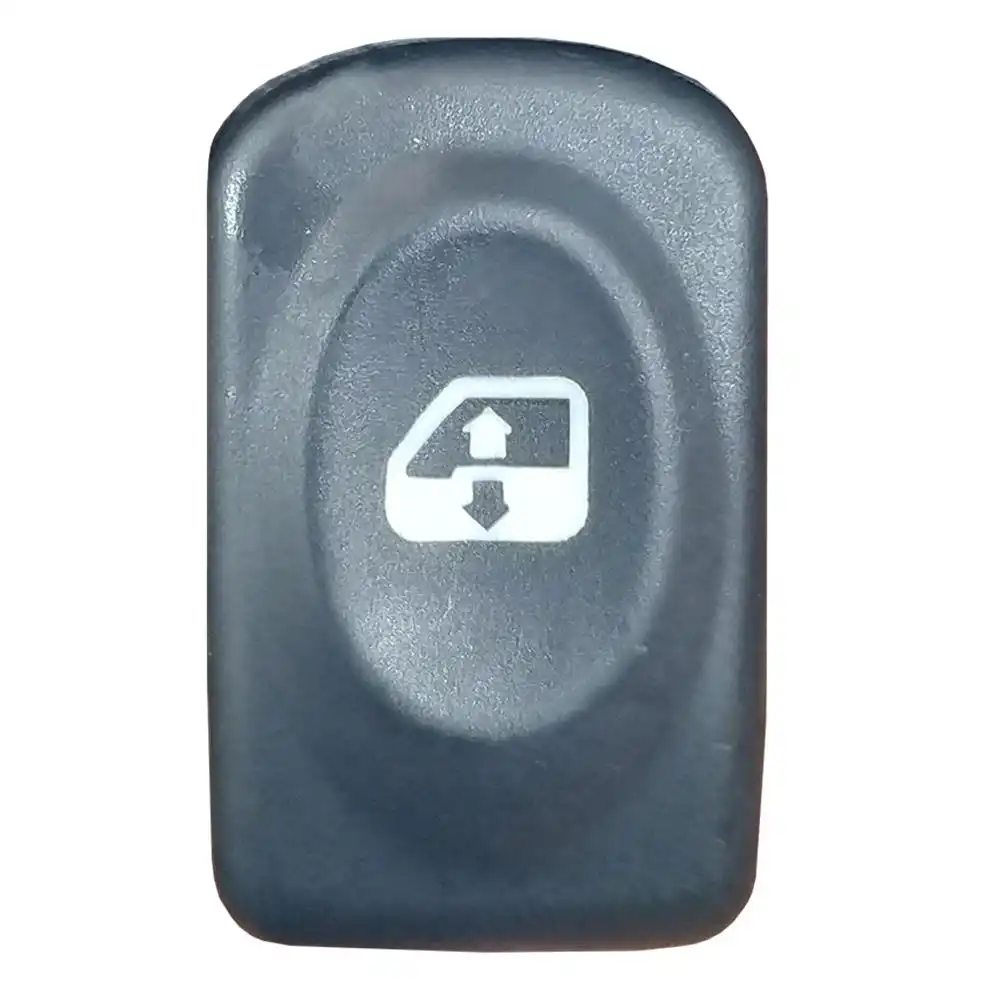 INTER VIDRO ELETRICO RENAULT CLIO SCENIC 2000 A 2007