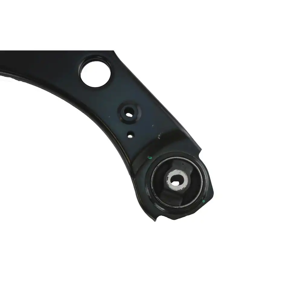 BANDEJA DIANTEIRA JEEP COMPASS 4X4 2015 A 2020 ESQ COM PIVO