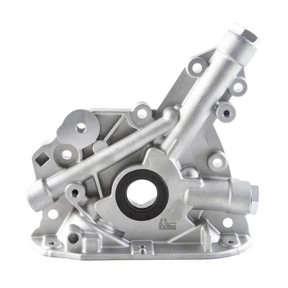 BOMBA OLEO CORSA,CELTA