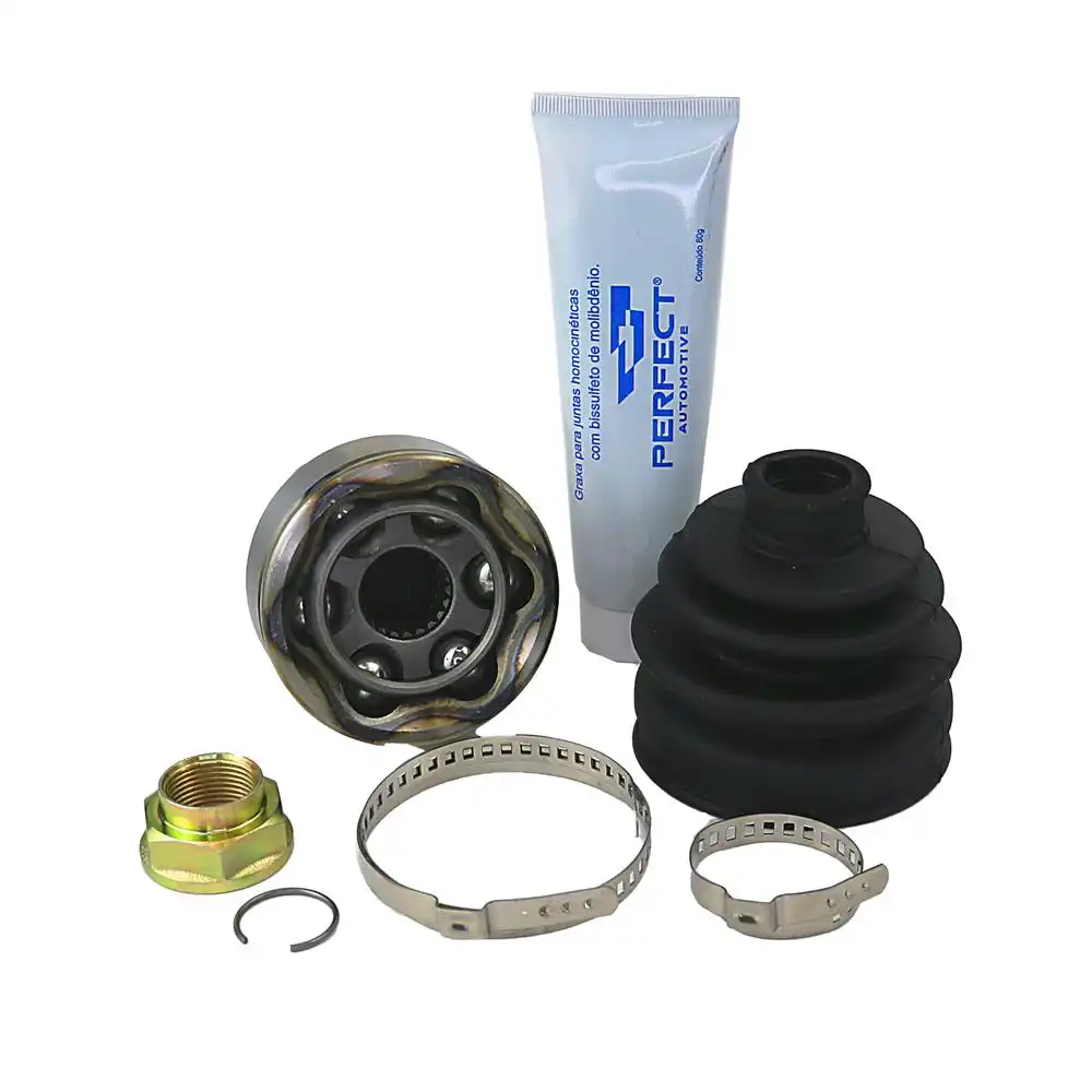 JUNTA HOMOC TOYOTA ETIOS 1.3 1.5 16V 12/18 C/ ABS