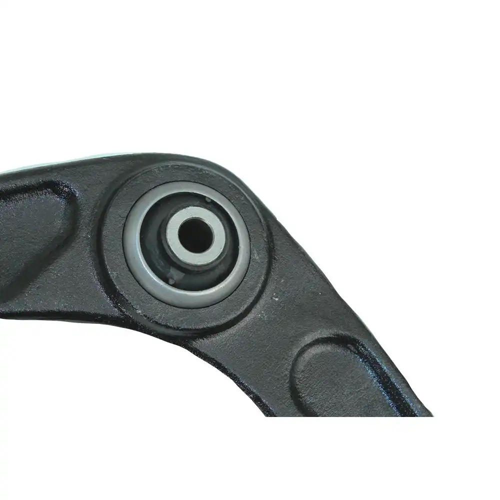 BANDEJA DIANTEIRA PEUGEOT 307 2002 A 2012 DIREITA SEM PIVO