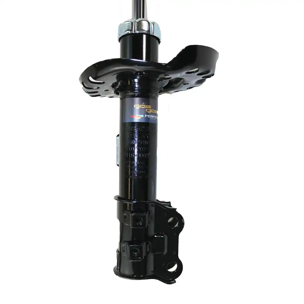 AMORTECEDOR DIANTEIRO HYUNDAI I30 2014 ACIMA DIREITO