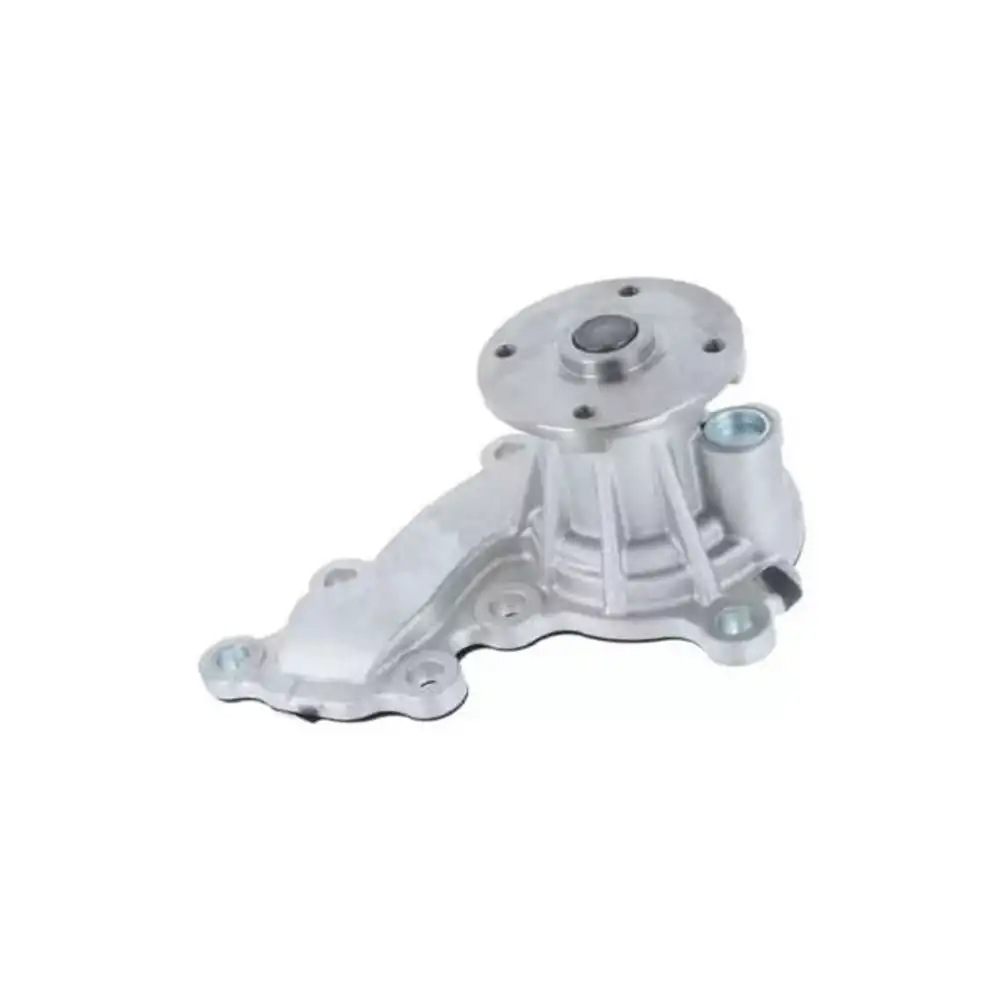 BOMBA DAGUA HYUNDAI HB20 1.0 2022 ACIMA