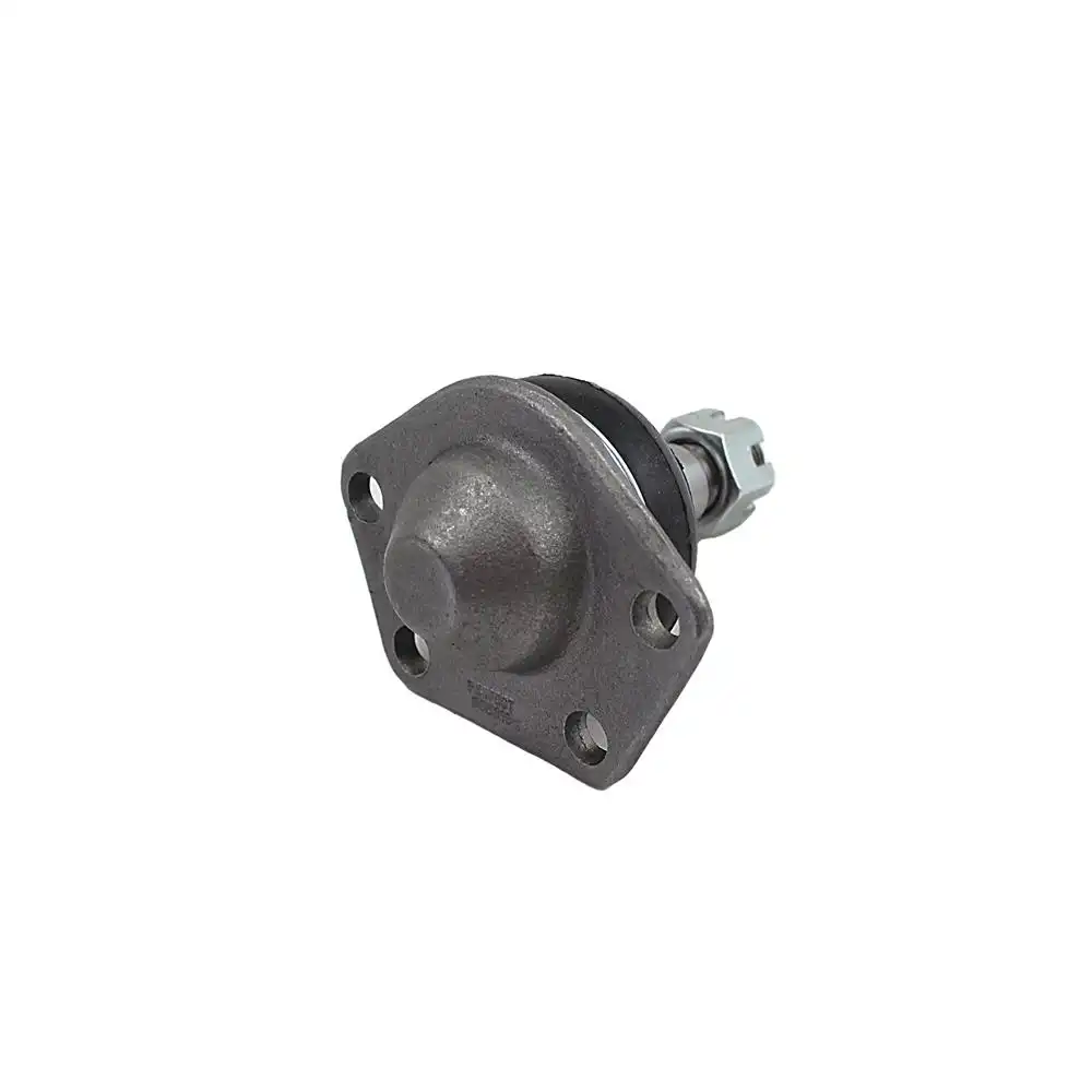 PIVO S-10 4X2 4X4 1995 A 2011 INFERIOR