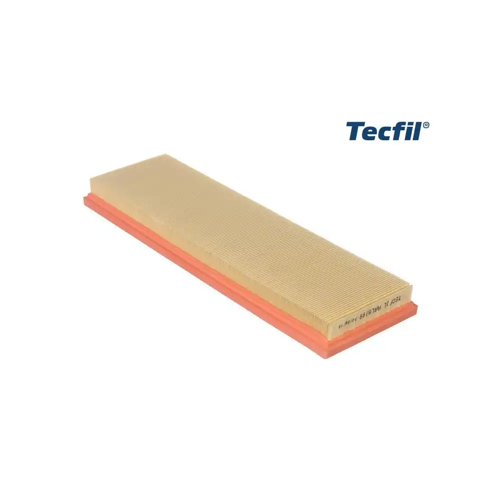 FILTRO AR MOTOR JETTA 2.5 20V 2005 A 2013