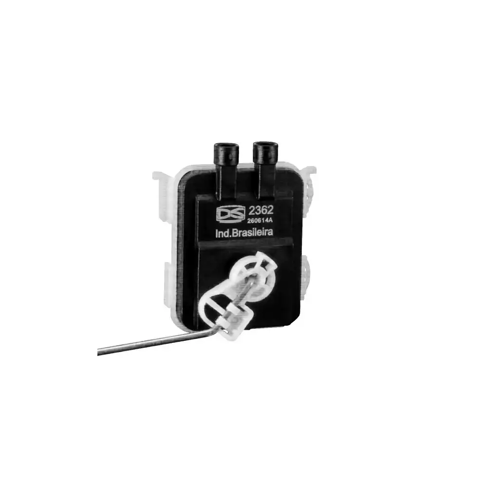 BOIA TANQUE VECTRA 2.0 8V FLEX 2006 A 2011