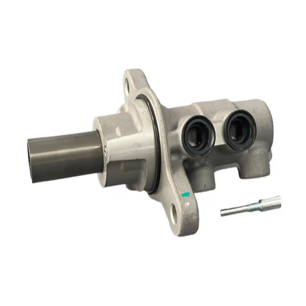 CILINDRO MESTRE FREIO FIAT TORO 1.8 16V 2015 A 2025