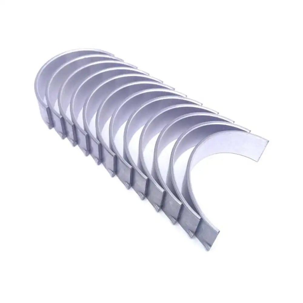 BRONZINA BIELA S-10 BLAZER 4.3 0,50