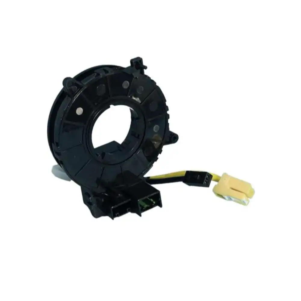 CINTA AIRBAG MITSUBISHI L-200 TRITON 2008 A 2013