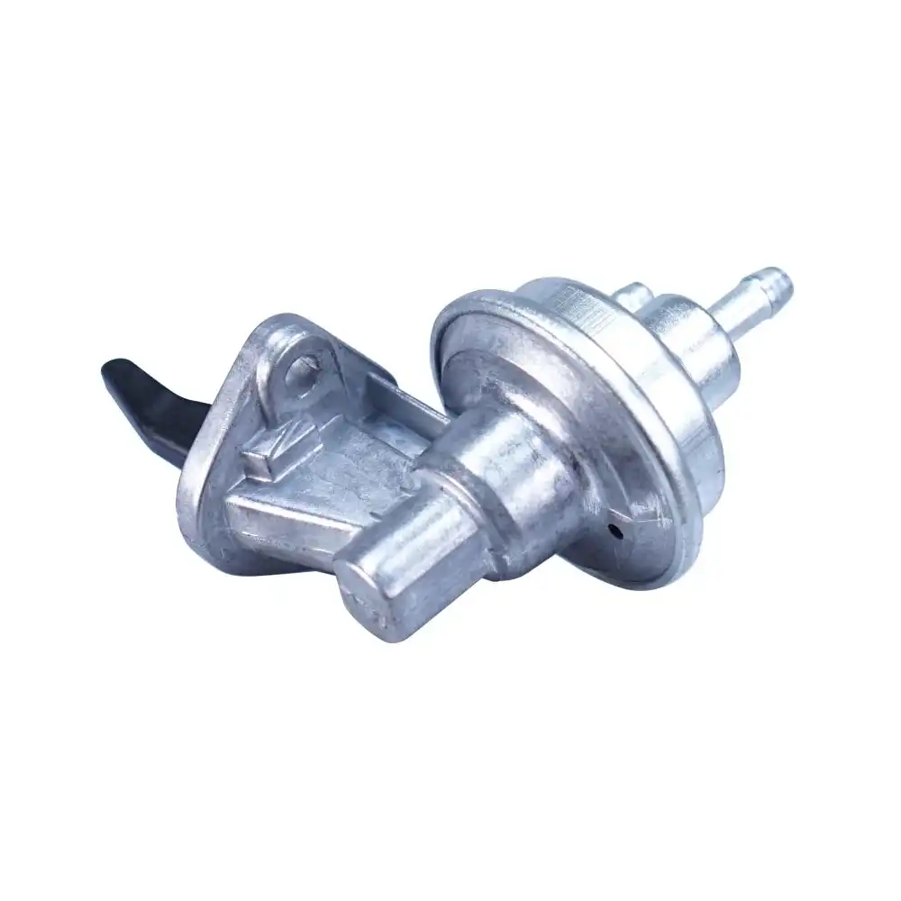 BOMBA COMB FIAT UNO 1600