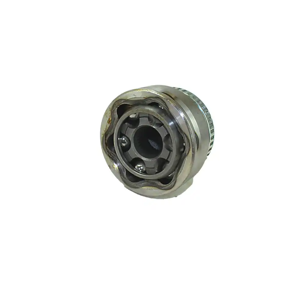 JUNTA HOMOC PASSAT ALEMAO 1.8 AUDI A4 A6 1.8 C/ AB