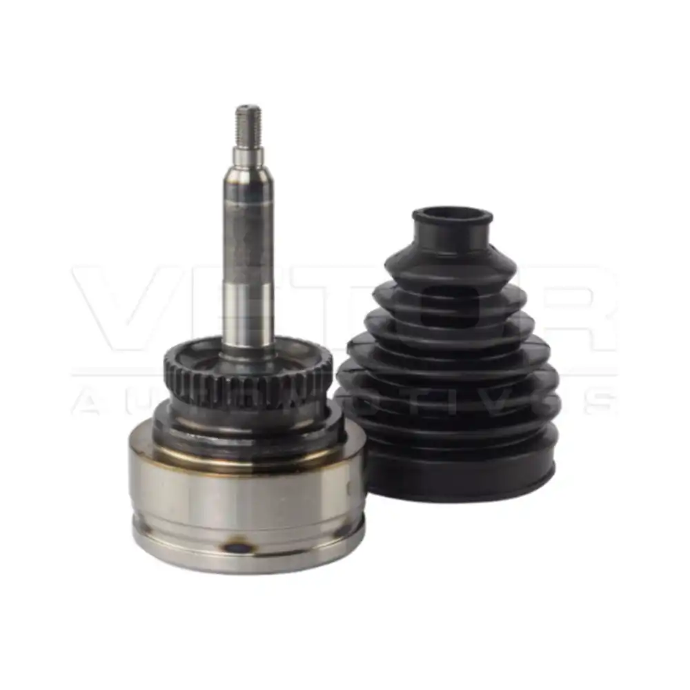 JUNTA HOMOC SSANG YONG ACTYON 2.0 2007 A 2021 4X4 C/ABS