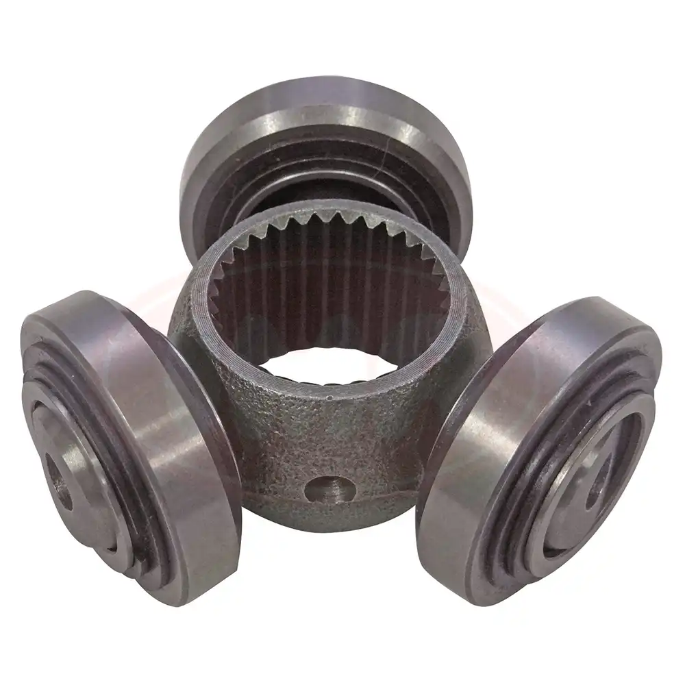 TRIZETA HONDA ACCORD 2.0 2.2 2003 A 2009 AUTOMATICO